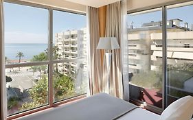 Hotel Mim & Spa